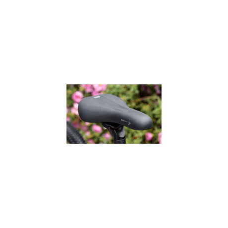 Selle royal s.p.a. zadel selle royal explora jr a056jr