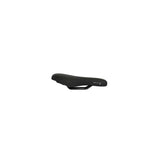 Selle royal s.p.a. selle royal kinderzadel explora jr. m (20 -22 )