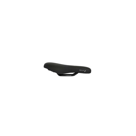 Selle royal s.p.a. selle royal kinderzadel explora jr. m (20 -22 )