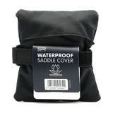 Zadeldek Selle royal waterbestendig