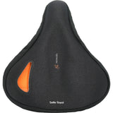 Selle royal s.p.a. selle royal royalgel zadeldek l