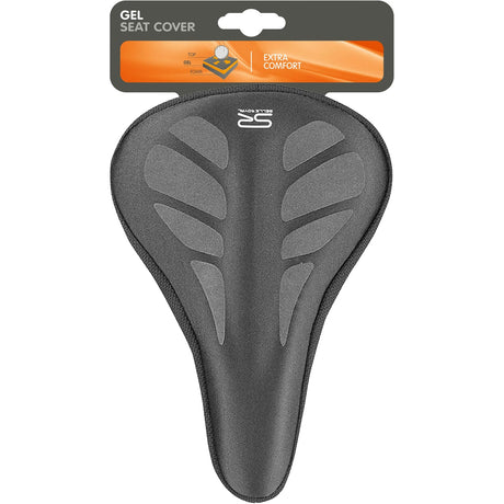 Selle Royal Zadeldek Selle Royalgel Seat Cover large