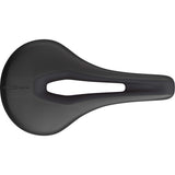 Terry zadel Butterfly Exera Gel dames