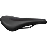 Terry zadel Butterfly Exera Gel dames