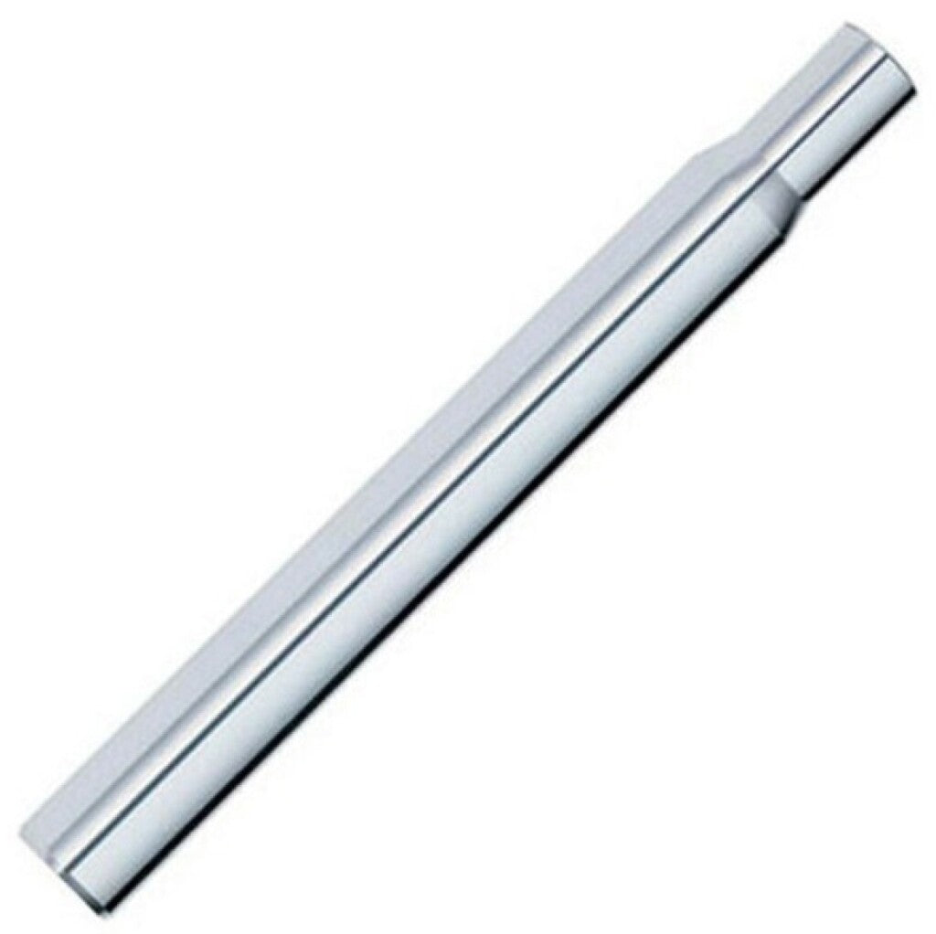 zadelpen kaars 31.8 x 300 alu