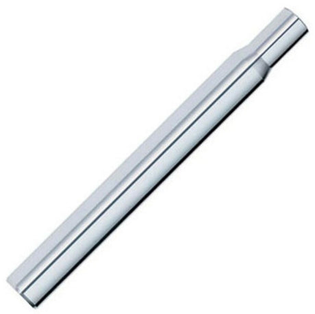 zadelpen kaars 31.8 x 300 alu
