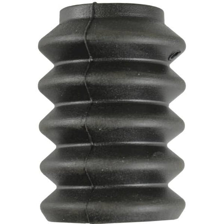 Post moderne rubber voor verende zadelpen