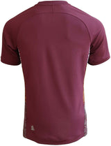 Zimtstern braapz - mtb jersey