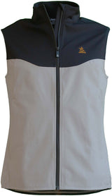 Zimtstern trailstar lightweigh - mtb waistcoat