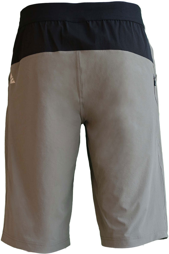 Zimtstern trailstar light - mtb shorts