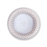 Checkmate | beige baby zwembad ø 60 cm