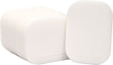 Core adhesive patches (15 pieces)