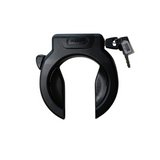 Abus bb0305a 4750s r pro ringslot