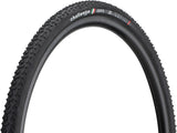 Challenge grifo race 28 folding tyre