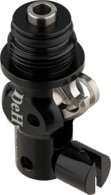 Bikeyoke dehy basic kit w o remote for reverb stealth a1 a2