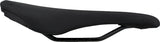 Specialized bridge sport saddle