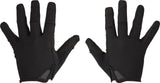 Giro dnd full finger gloves
