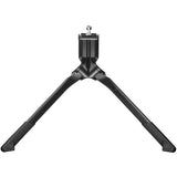 Ursus middenstandaard dubbel jumbo evo 26 275mm zwart
