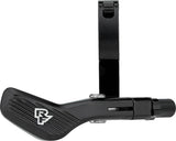 Race face aeffect r 1 x remote