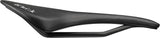 Fizik vento antares 00 carbon saddle