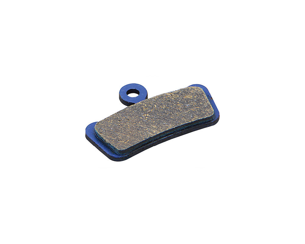 Union remblok schijfrem dbp-57 avid xo trail sram guide