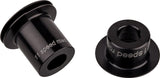 Dt swiss conversion kit rear wheel for r 23 r 24 r 32 spline db 350 240s