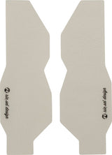 Rie:sel design fork:tape 3000 fork protector set