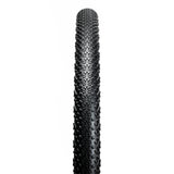 Goodyear - connector ultimate tlc 700x40c tan