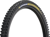Michelin wild enduro ms racing tlr 27.5 folding tyre