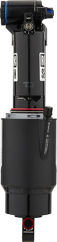 Rockshox vivid ultimate rc2t damper