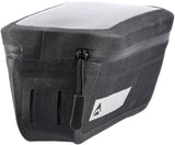 Merida smartphone m top tube bag