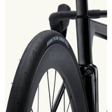 Goodyear - eagle f1 r 700x30c