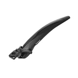 achterspatbord Mud Pro 26 29 inch zwart