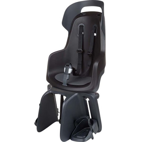 Bobike Zitje Maxi Go Urban Black