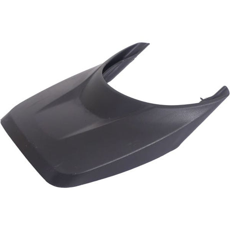 Eurofender spatbord spatlap - 65 mm breed (geschikt voor de meeste spatborden) (5 stuks)