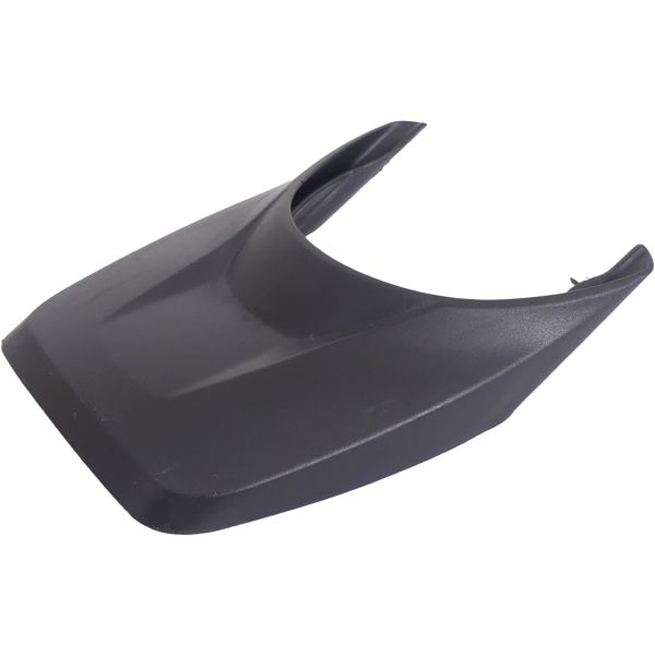 Eurofender spatbord spatlap - 58 mm breed (geschikt voor de meeste spatborden) (5 stuks)