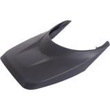 Eurofender spatbord spatlap - 36 mm breed (geschikt voor de meeste spatborden) (5 stuks)