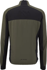 Vaude men's kuro air jacket