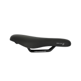 Selle royal zadel explora jr l