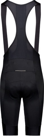 Poc cadence bib shorts bib tights