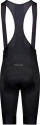 Poc cadence bib shorts bib tights