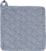 Excellent houseware pannenlap 20x20cm