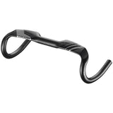 Controltech - cougar race stuur aero 40cm