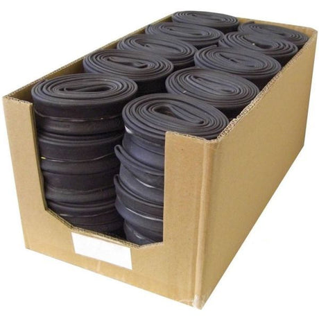 Schwalbe binnenband sv17 28 28 47-622 635 - 50mm ventiel - werkplaatsverpakking
