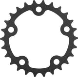 White industries vbc inner chainring