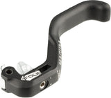 Magura hc 1-finger reach adjust brake lever for mt4