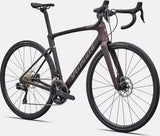 Specialized roubaix comp di2 28'' carbon road bike