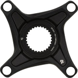 Race face 4-arm 104 mm spider for bosch gen4