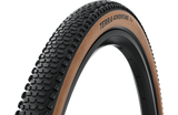 Continental vouwband terra adventure 55-622 tr zwart tr