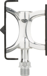 Mks supreme platform pedals